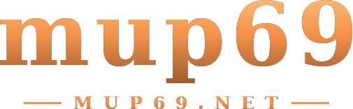 mup69 logo