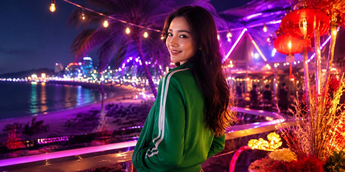 mup69 Khám phá bàn Live Baccarat Nhanh tại mup69