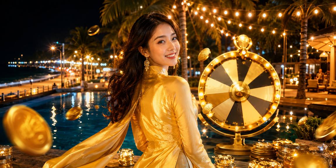 mup69 Những điều bạn nên biết về mup69
